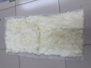 ���yƤ��ԭ��������Ƥ����Ƥ��ëɽ��Ƥë����ѝ�Ӄ�đDIY����