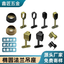 �Ͻ��D�����мҾ���b��ͨ�����m������ͨ�����m�����U�̶���