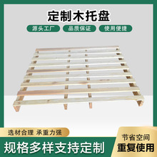 ���������F؛ľ�|���� �����M��܇��ľ�бPľ����