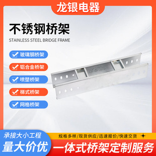 ���P䓘������������O����Ɵ���\��|��ʽ��� ������|���