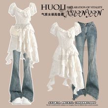 �ļ�2025�¿�һ�����nϵ��Ҏ�t�ȼ��B��ȹ���@�ݰٴ�ţ��ѝ�ɼ���