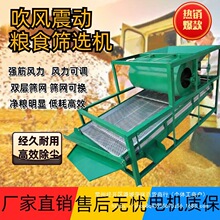 ������С���N�ӺY�x�C늄����ӵ����ӼZʳ���x�C��Ӳ������x�C