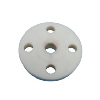 沈阳ABS管材管件厂家直销_规格DN15-DN250