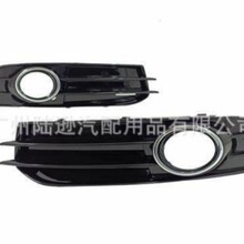 A3�F���� L 10�� �\�ӿ� 8P0807681AF 8P0807682K 8P0807681AA