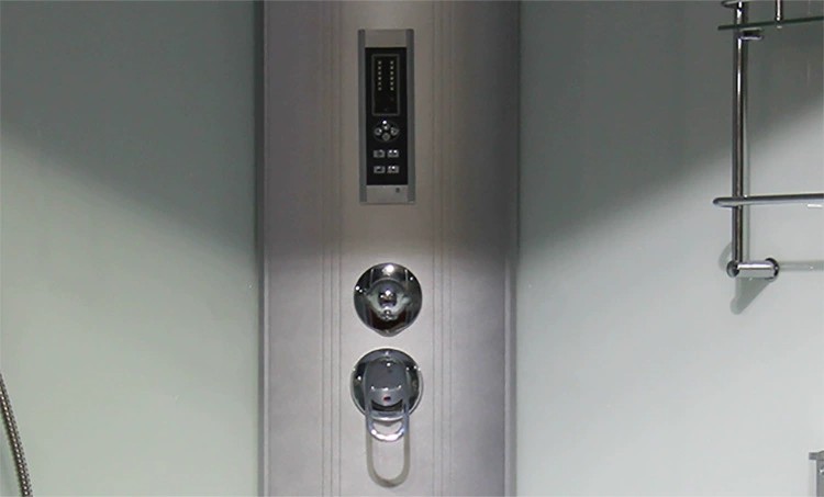 13869644541_1714055110.jpg_.jp