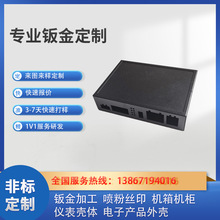 �S���k��� ���Դ֧�μܷ������C�����ؙC�k��u��W�j�⚤���