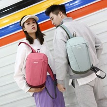 �羳���l�\�ӵ�ɽ���Ͽ��z��Ůͬ���p�����������y�������б���