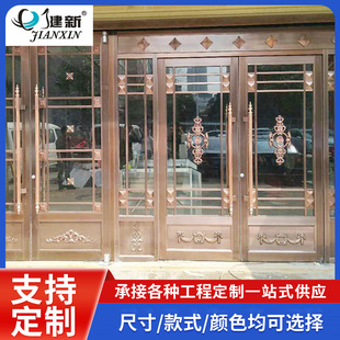 ���P䓷��~䓻������T��䁵؏����P��Ͳ��T���l