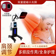 ����̫��Ɲ�ᯟ�x�p���S��ֱ�lС̫������x����Ժ�o���B�o���B�x