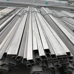 ���������᲻�P䓷���316F���P䓷��ι�Ҏ���ȫֱ��