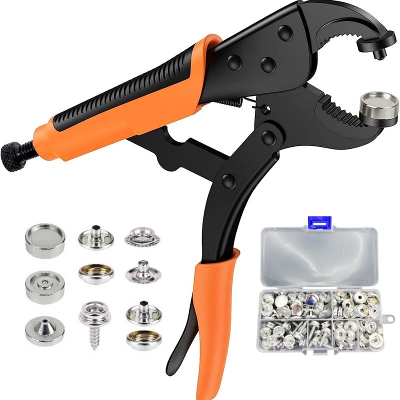 80d2a2b8212124e4ef7e004f642b6f