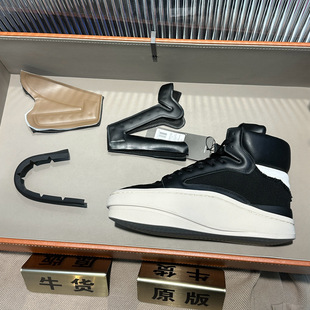 Y3KAIWA Centennial Hi������\��Ь �@���L�OӋ����׸ߎ��ϵ�Ь