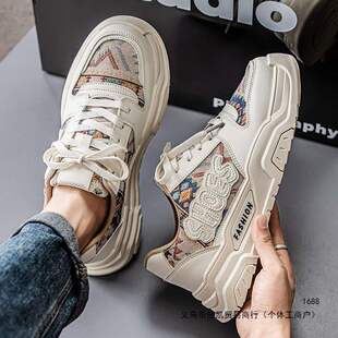 �＾������Ь����©��Ь����ϵ�Ь����ЬDH19�׺ڰ��m�װט���Ь