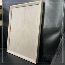 �F���O��խ߅������Tȫ�ݶ���ľ������T�o�����ɽ�������S