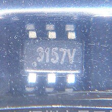 ET51512YB ET51528YB ET551ADJY1B DFN4 ��Ʒԭװ�ֻ�