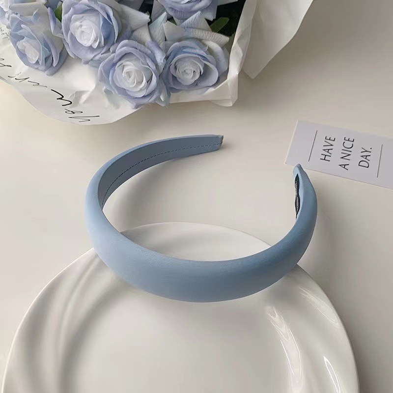 微信图片_202206191356525