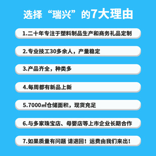 ?���ð�؛���ô������tɫˮͰ�Ӻ���������ˮͰ�V�控�w�ӼtͰ��