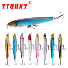 �w�h��Ͷ���U�P·���D 14��18�˳�ˮӲ�D���D ���|�~�N���~�D�O��