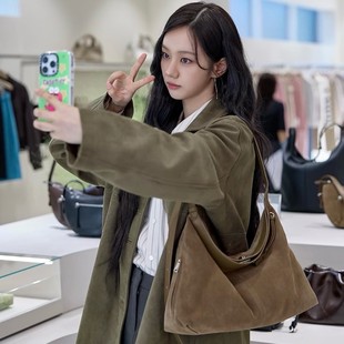 J0Y��ëƤ����&mdash;����б����¿�Ů���͹Ÿ߼���㼑Іμ����ذ�