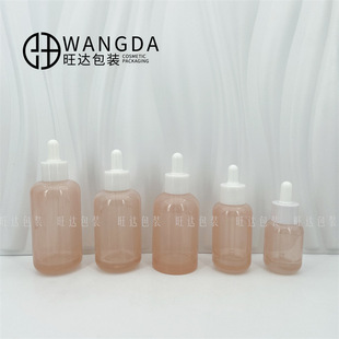 30/40/50/100/120ml�A���׵ι�ƿ ԭҺ����ƿ ���AҺƿ ���bƿ