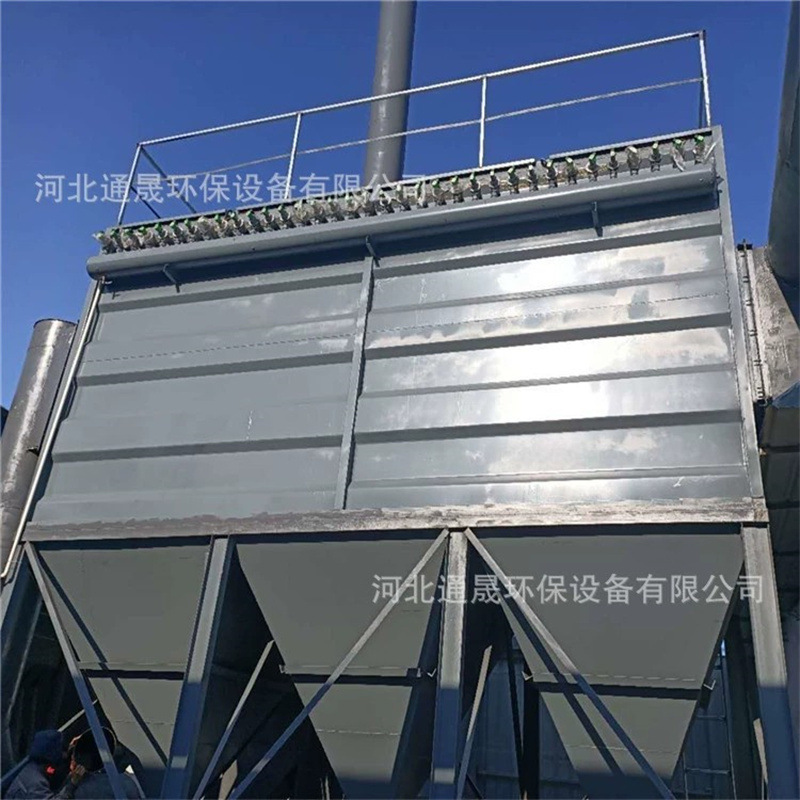 15477910840_1784485903.jpg_.jp