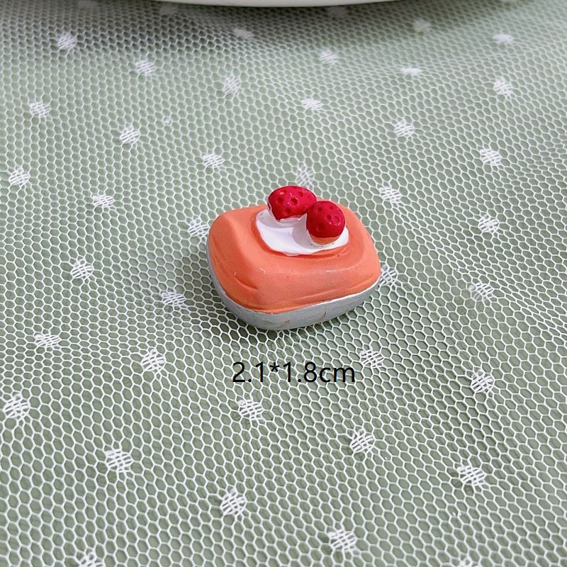 微信图片_202209051644207