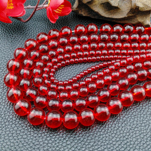 �t����A�����diy�ֹ����Ʒ����Ʒ���ˮ���A������b�