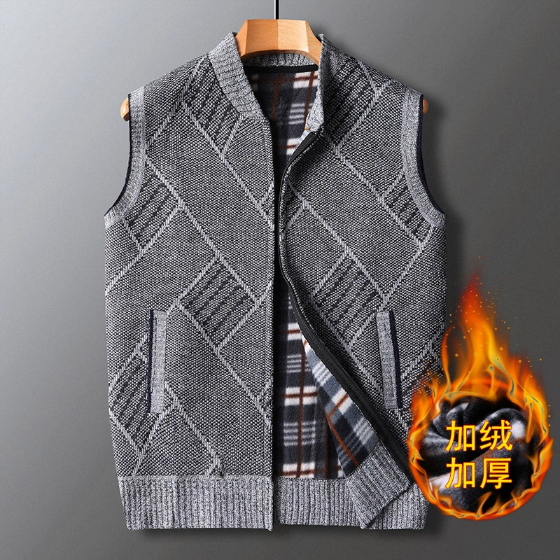 保罗周末 Demi-season keep warm body-friendly vest for boys, для среднего возраста, плюс размер