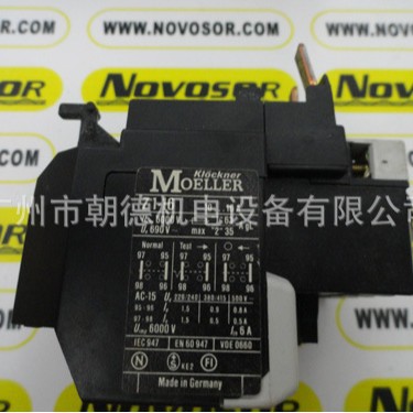 Z1-16 10-16A 继电器
