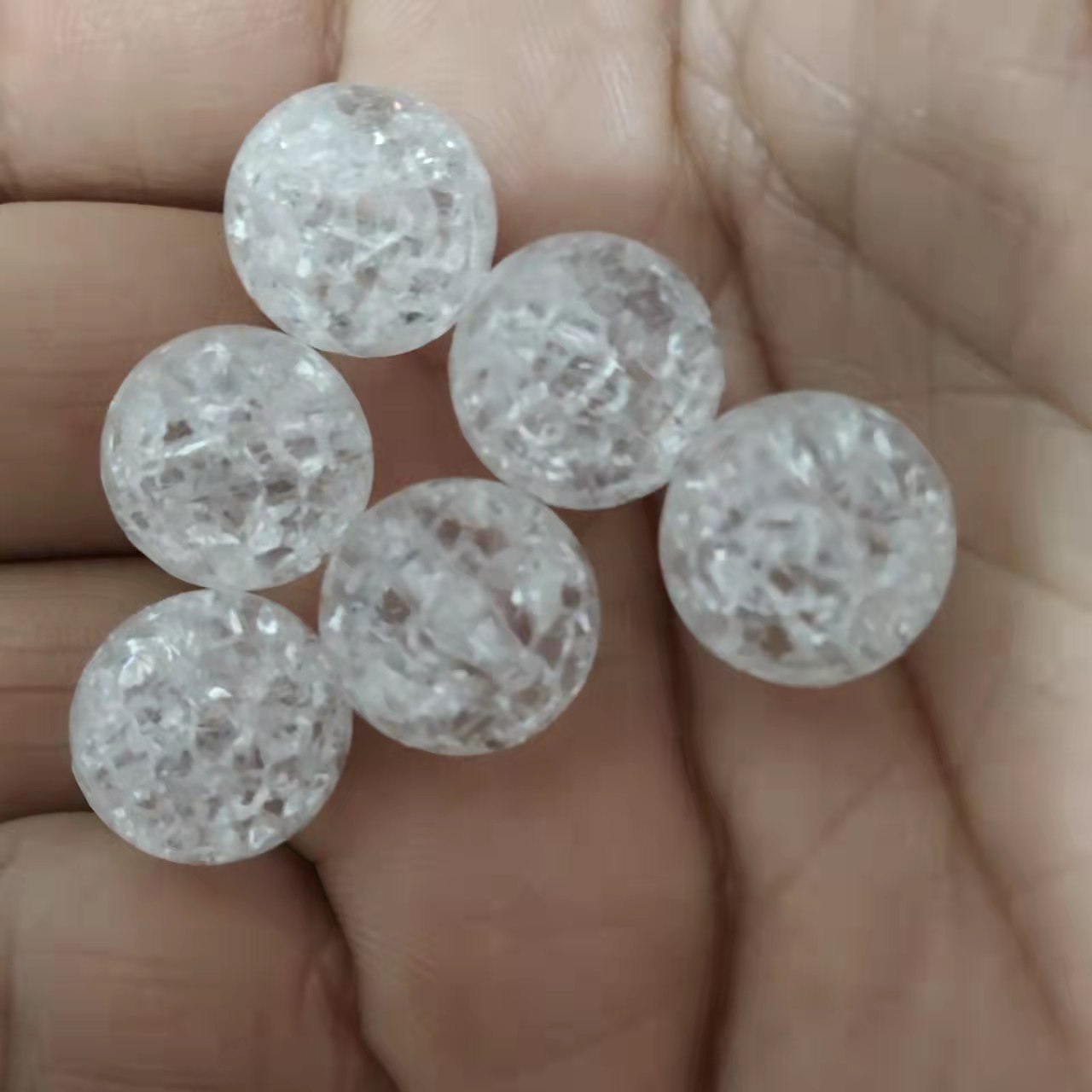 微信图片_20220318192354
