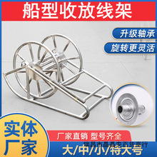 ͱP|S΁ţ܇Ť䓽zKշžʩ@֧