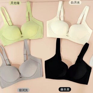 ԭ��ɏ�ȼ�139�б�B�o�Ȧ���������۔n�o��노������ėl�y�ֱ���