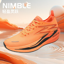 wȼ4Ь̼p\ЬŮ͸ļWЬWпͯܲЬ