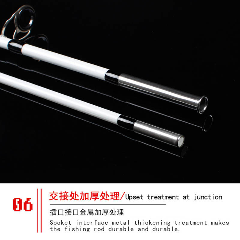 1e3db5a2fba886d26edebc673fa7ef