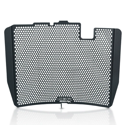 accessories, Motorcycle Safety Supplies