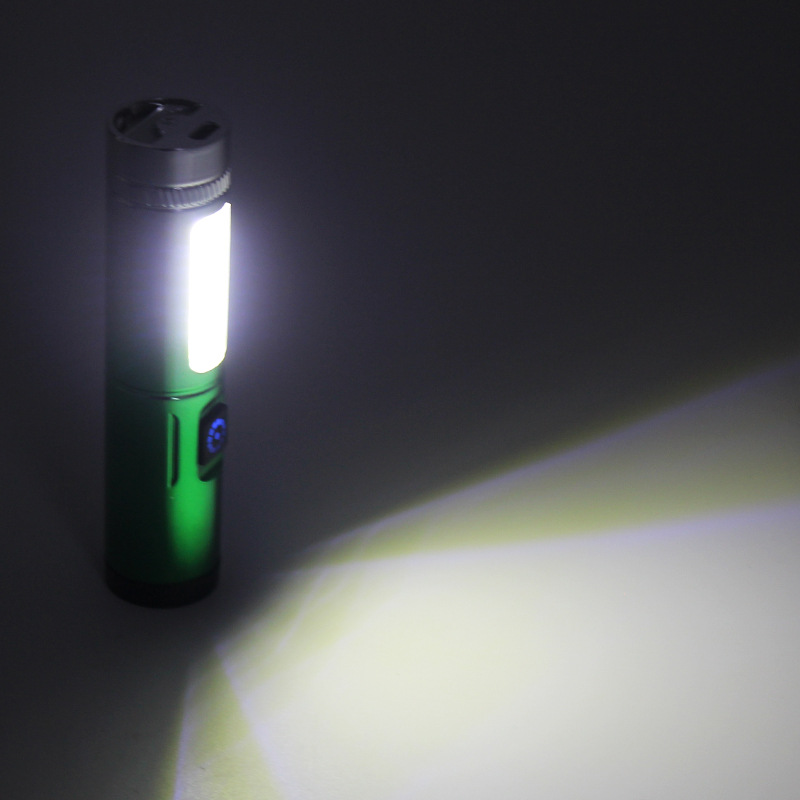 羳ledǿֵͲЯƿɳԶЯСֵͲ