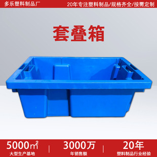 �������D���ׯB�P�Bֳ���L�����\ݔ�����ռ{������S�����l