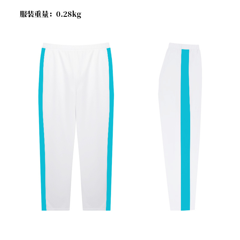 Traje de voleibol Junior cos Owen Inari Aoye Nishijo Shiratsuzawa Ida trabajador Lobo negro traje de uniforme escolar