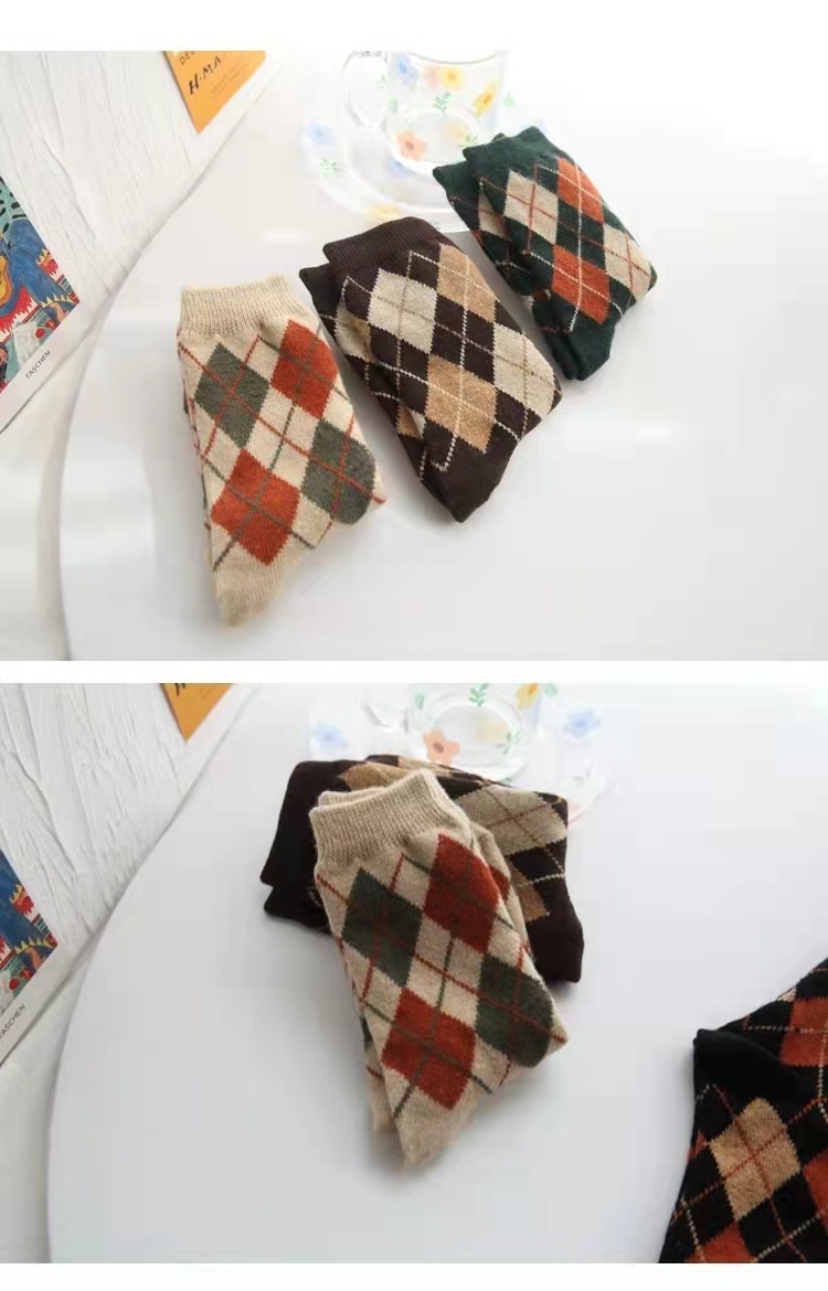 微信图片_20211123170210