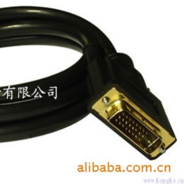 HDMI高清数字线，高清数据线，高清连接线