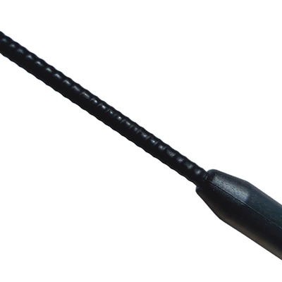 vehicle antenna car antenna 55cm2000-2007 roof