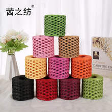 ���Ʋݾ������ݾ������޲����Ʋ��Kdiy��ñ�ֹ��h�����ě�ñ����