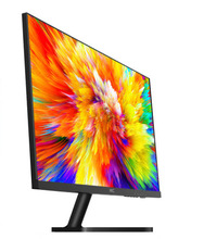 HKC 27Ӣ��IPS���2k��ʾ�������ⲻ����HDMIҺ����ʾ��S2716Q