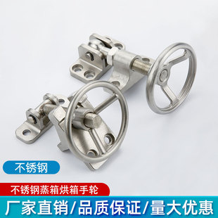 304���P�������݆�������܇���俾���T�����O����݆�T�i