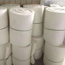 �A�¬F؛�����X�����޷�������X�����������������Xᘴ�̺