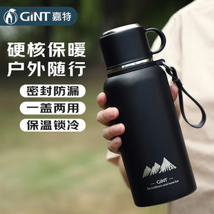 ����316L���P䓱��ر�������ˮ������Ůʿ�����y¶�I�������l