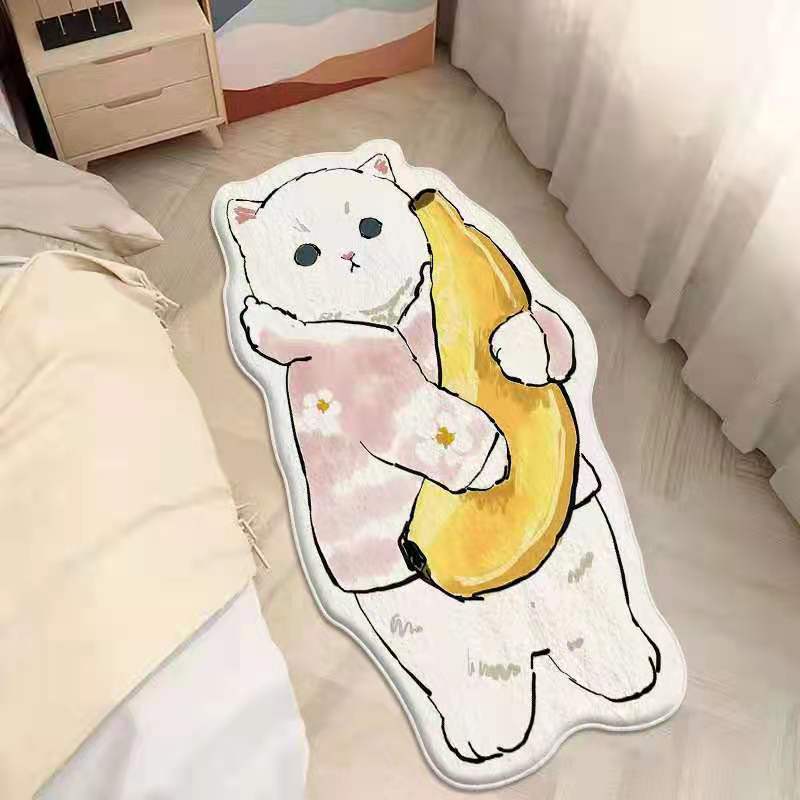 微信图片_20220617103119