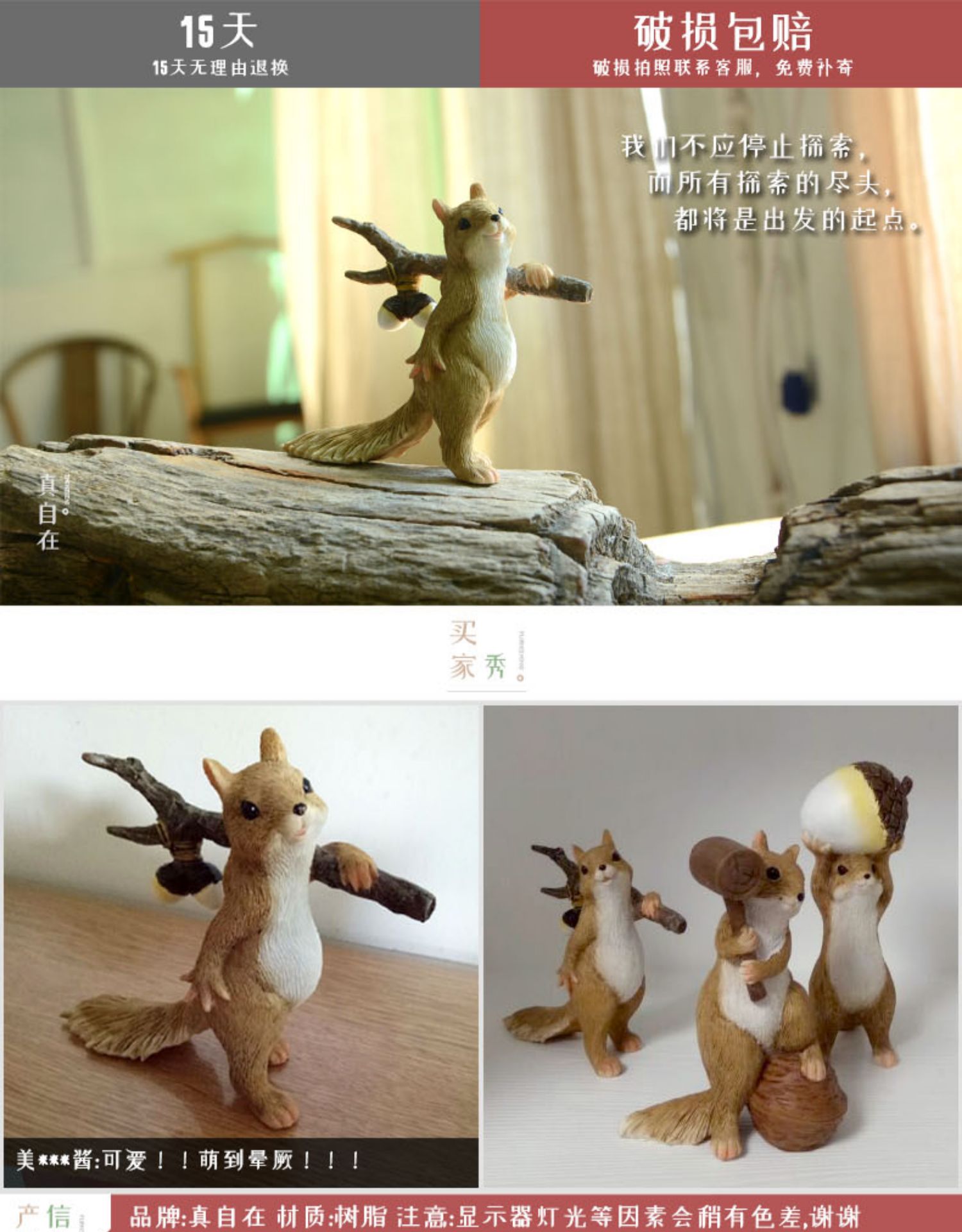 hGyTgvKjy9T/JMfycqcYivWsmdesdJA2o20v