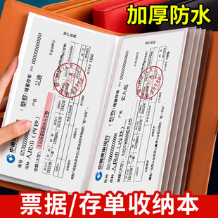 ����ռ{��2025�¿�๦��Ʊ���y�ж��ڻ��ھW�t�����~���|һ�w
