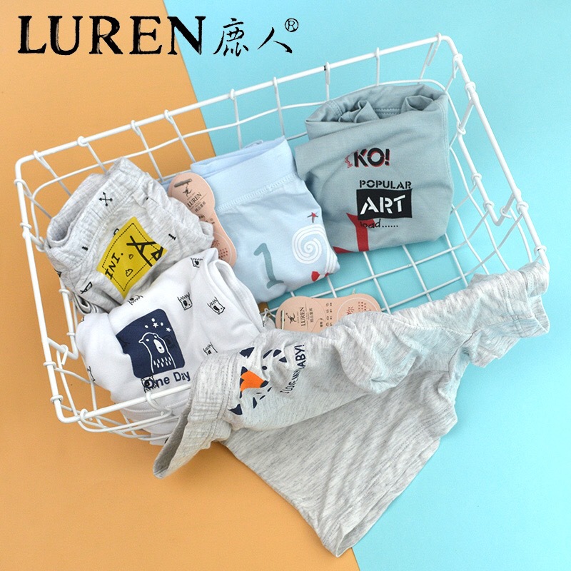 微信图片_20210503173831